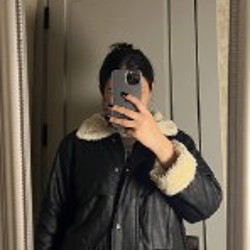 Игрушка Xs - фото 5