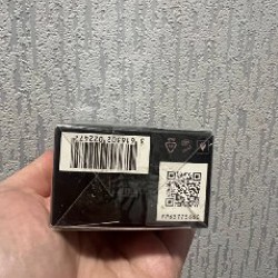 Духи Gucci Flora Gorgeous Gardenia - фото 2