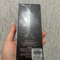 Духи Gucci Flora Gorgeous Gardenia - фото 3