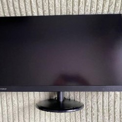 Монитор Lenovo c27q30 - фото 2