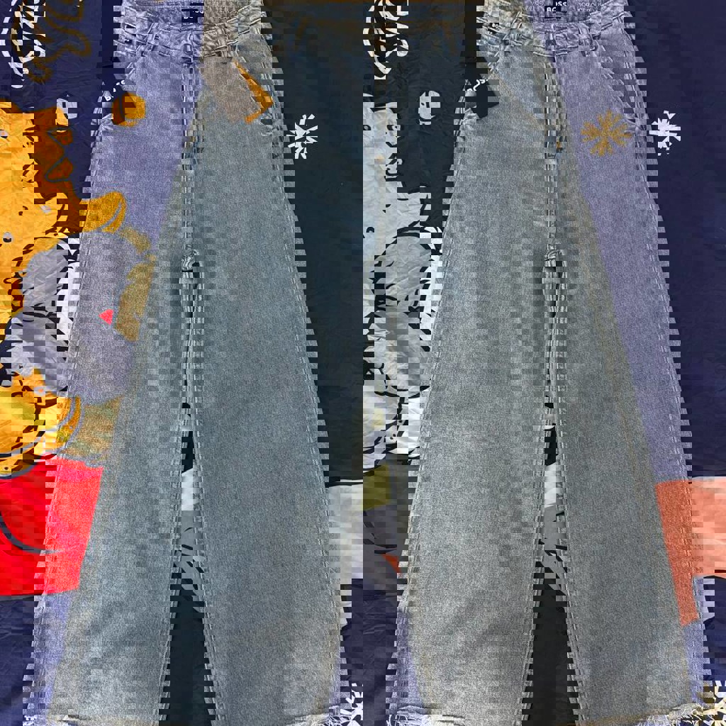 Шорты Boss оригинал