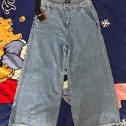 Шорты Boss оригинал - фото 1