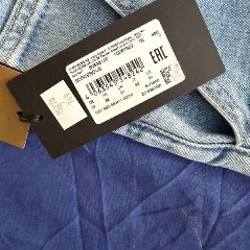 Шорты Boss оригинал - фото 3