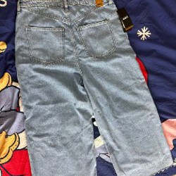 Шорты Boss оригинал - фото 4