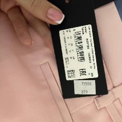 Шорты Boss оригинал - фото 8