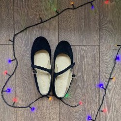 Сандалии - фото 4