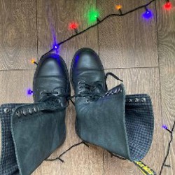 Сандалии - фото 3