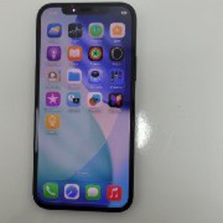 Apple iPhone 12 - фото 2