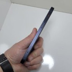 Apple iPhone 12 - фото 4