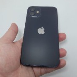 Apple iPhone 12 - фото 6