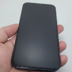 Apple iPhone 12 - фото 7