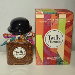 Палетка теней Beautyverse - фото 5