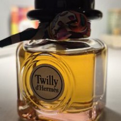 Палетка теней Beautyverse - фото 6