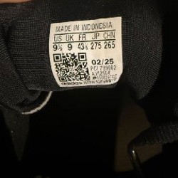 Наушники - фото 3