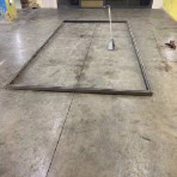 Панорамные окна - фото 6