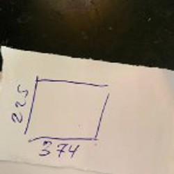 Панорамные окна - фото 7