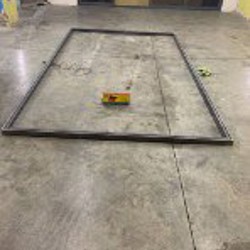 Панорамные окна - фото 8