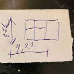 Панорамные окна - фото 9