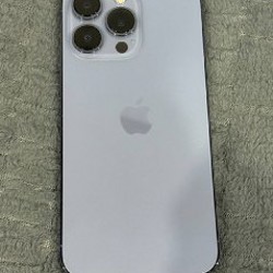 IPhone 13 Pro - фото 2