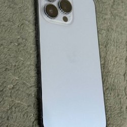 IPhone 13 Pro - фото 3