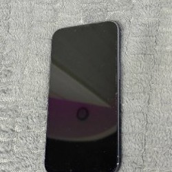 IPhone 13 Pro - фото 4