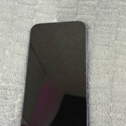 IPhone 13 Pro - фото 5