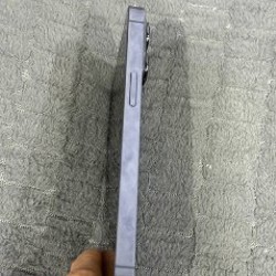 IPhone 13 Pro - фото 6