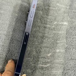 IPhone 13 Pro - фото 7