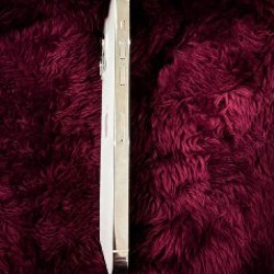 IPhone 14 Pro Max - фото 3