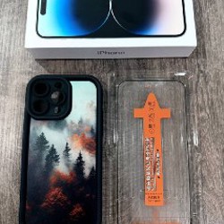 IPhone 14 Pro Max - фото 4