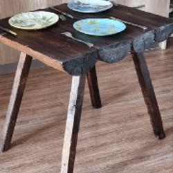 Стол обеденный - фото 4