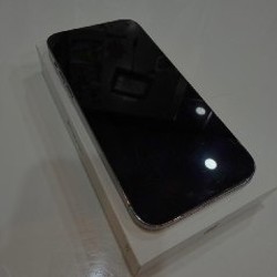 Айфон 14 Промакс - фото 2