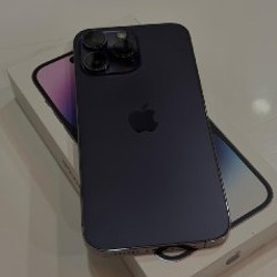 Айфон 14 Промакс - фото 3