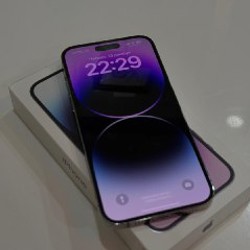 Айфон 14 Промакс - фото 4