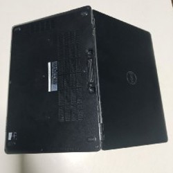 Ноутбук - фото 3