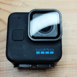 GoPro Hero 11 mini - фото 2