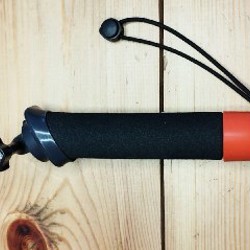 GoPro Hero 11 mini - фото 5