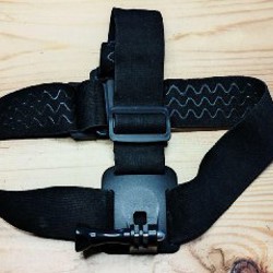 GoPro Hero 11 mini - фото 8