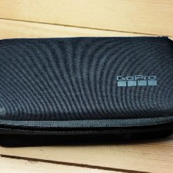 GoPro Hero 11 mini - фото 9