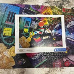 Мона Лиза - фото 1