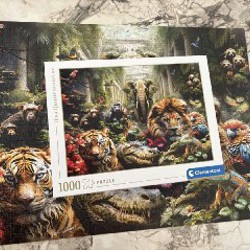 Мона Лиза - фото 2