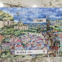 Мона Лиза - фото 4