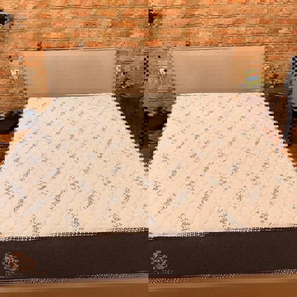 Ортопедический матрас