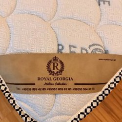 Ортопедический матрас - фото 2