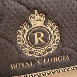 Ортопедический матрас - фото 3