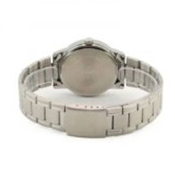 Джинсы MOM - фото 6