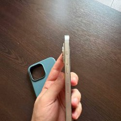 Макс - фото 3