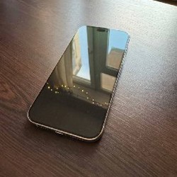 Макс - фото 4