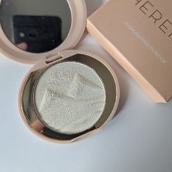 Хайлайтер для лица HEREiAM - фото 3