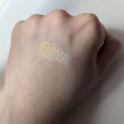 Хайлайтер для лица HEREiAM - фото 4